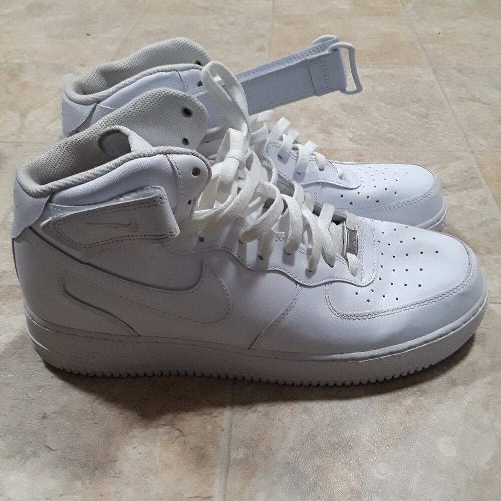 Air Force 1